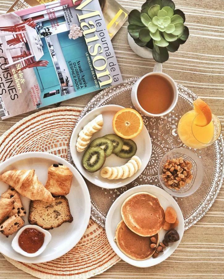 Hotel Sampiero بروبرِيانّو المظهر الخارجي الصورة